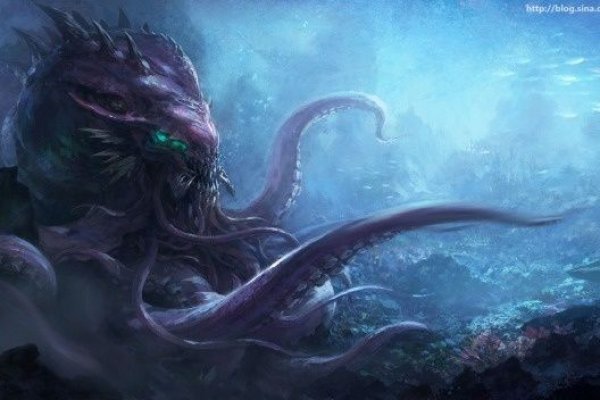 Ссылки зеркала на kraken kraken dark link