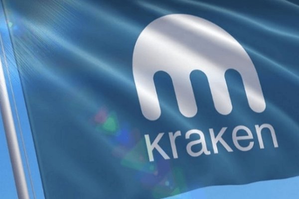 Kraken darknet kraken darknet 2n com