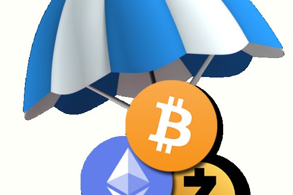 Kraken что это за магазин