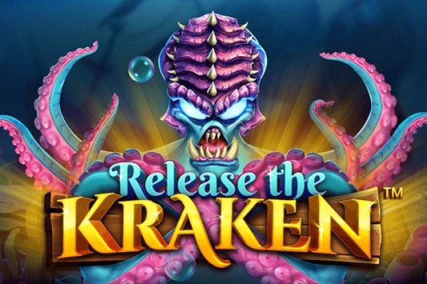 Kraken tor song