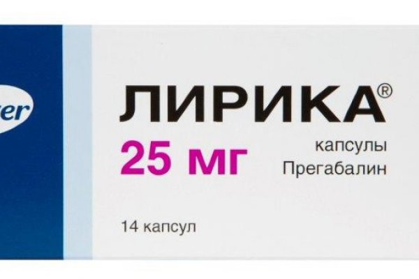 Ссылка на кракен