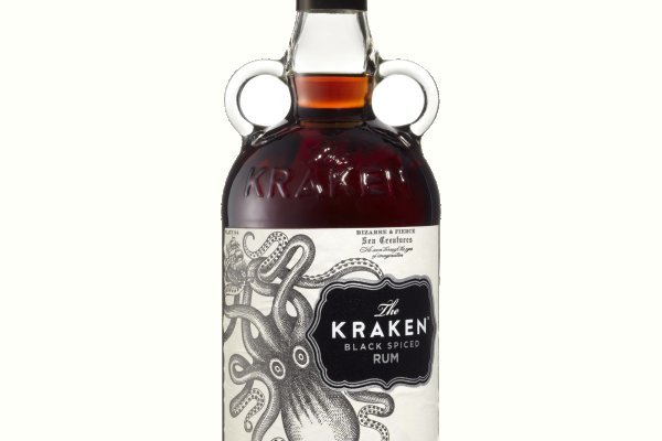 Kraken ссылка зеркало рабочее