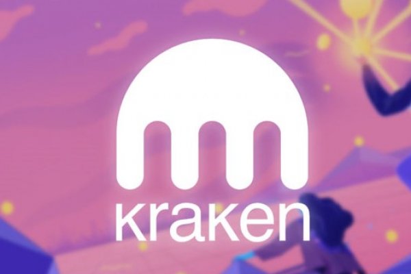 Кракен сайт вход kraken torion