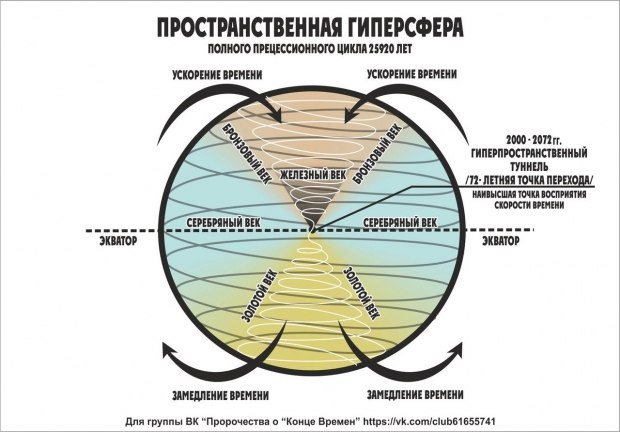Кракен даркнет отзывы